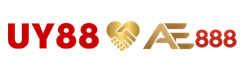 UY88